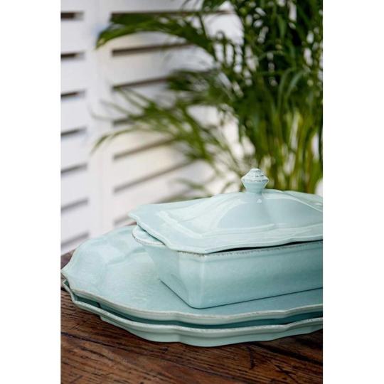 costa nova impressions country balaton sutotal leves talalo mediterran vintage keramia etkeszlet turkiz kek szines igenyes eskuvoi ajandek etkezo tanyer.JPG